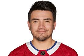 Stats for player Suzuki, Nick #14 (C)