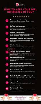 How To Keep Your Girlfriend Interested In You? 12 Solid Tips