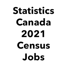 A third of australians plan to switch jobs in 2021. Census 2021 Jobs Employment Hamilton