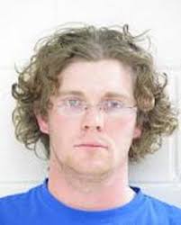 Traffic stop leads to arrest of man when drugs are found