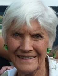 Catherine Prendable Thames, 89