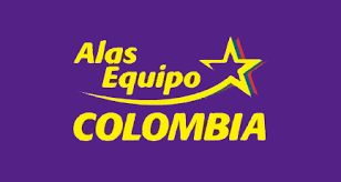 Espera a partir del próximo domingo 13 de junio la copa américa brasil 2021. Partido Somos Region Colombia Wikipedia La Enciclopedia Libre