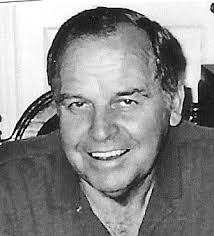 Larry Farnworth Obituary (2005)