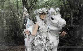 Shop wall art you'll love! Real Life Unicorn Bespoke Event Entertainment Evolve Entertainment