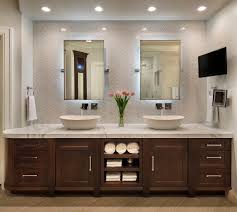 4 Types Of Led Mirrors You Will Definitely Love To Buy Home Bunch Interior Design Ideas