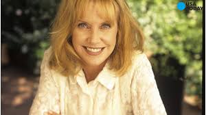 Image result for Mary Ellen Trainor