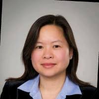 Katie Savin-Murphy Email & Phone Number