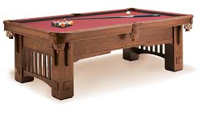 Our top picks for you will get all the standard accessories along with the table. Coronado Pool Table By Olhausen Pool Tables