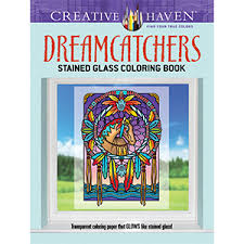 Find many great new & used options and. Amazon Com Creative Haven Fantasy Designs Coloring Book Creative Haven Coloring Books 9780486801285 Pocock Aaron Creative Haven Books