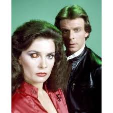 What's On: Original Tuesday