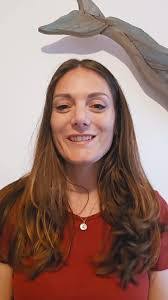 Irina Vassileva's Instagram, Twitter & Facebook