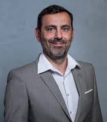 Michael Stach's Instagram, Twitter & Facebook