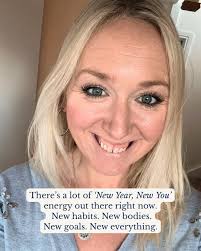 I've spent years listening to women in business talk about what's really  tiring them