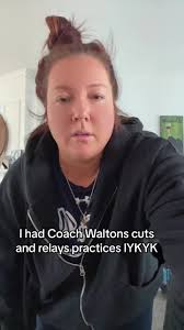 All gator softball players know…. If cuts and relays is