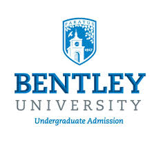 Bentley University Undergraduate Admission - Posts | Facebook