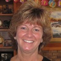 40+ "Marini" profiles