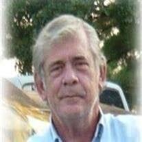 Bruce C. Combs Obituary