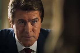 Gabriel corrado dettagli biografia, filmografia, premi, news e rassegna stampa. Gabriel Corrado Como Nunca Lo Escuchaste En Ingles El Litoral Noticias Santa Fe Argentina Ellitoral Com