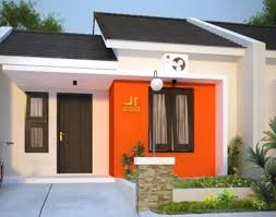 Seperti yang kita semua tahu, pagar rumah memiliki fungsi yang penting dan elemen yang tidak boleh ditinggalkan jika menyangkut keamanan rumah. 30 Warna Cat Rumah Modern Yang Bagus Dan Terbaru