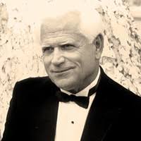 Larry Curtis and the American Winds