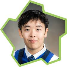 Celebrating the Shad alum named 2024 Schulich Leaders