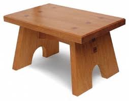 It is decorative for your baby's room. Small Wooden Stools Ideas On Foter
