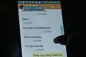 Noor salman cries as graphic evidence from pulse shooting plays during trial salman, 31, accused of aiding omar mateen in orlando attack. Horrific Orlando Nightclub Shooting Images Show Aftermath Of Homophobic Terror Attack That Killed 50 World News Mirror Online
