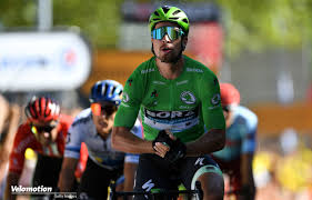 Giro d'italia official profile / profilo ufficiale del giro d'italia amore infinito. Giro D Italia 6 Sprinter Kampfen Um Etappensiege Die Maglia Ciclamino