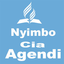 If you need to install apk on android, there are three easy ways to do it: Nyimbo Cia Agendi Apk 5 0 Download Apk Latest Version