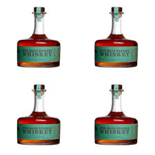 Sour Mash Bourbon Whiskey Whiskey Brands Alcohol Bottles Bourbon