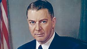 Stories In This Week's Focus: