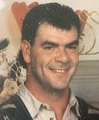 Charles Miner Obituary