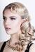 Short Hair Great Gatsby Hairstyles