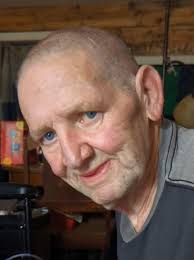 Richard "Rick" Graham