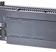 Buy 6ES7216-2AD23-0XB0 SIMATIC S7-200 16/24 KB - AoteWell ...