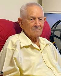 Pedro R. Batista Obituary March 6, 2025