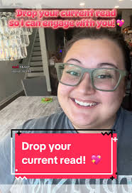 Engage with the Supportive Book Community!