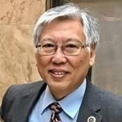 Murakami Family Obituaries