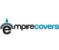 Free standard shipping over $99. Empirecovers Coupon Codes Save 45 W Aug 2021 Promo Codes