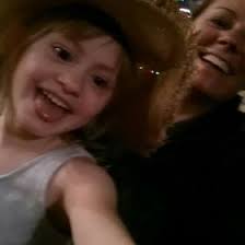 Becky Moen (moenjeremy)