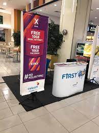 New register change new sim card change plan sign contract(device bundle) bill paymemt. We Are In Aeon Rawang Sct Distribution Sdn Bhd Facebook