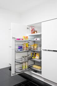 Ikea placard balai ikea placard balais ikea meuble cuisine. Cuisine Rangements Et Meubles Astucieux Cuisine Nolte