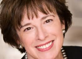 Sandy Jardine, LPC, MS