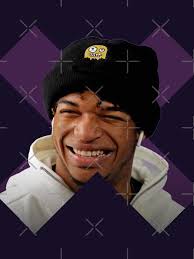 Ja'Marr Chase" iPhone Case for Sale by Sticker Vibes