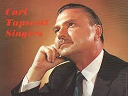 The Carl Tapscott Singers : SW/COTR : Free Download, Borrow, and Streaming  : Internet Archive