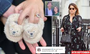 Jack brooksbank, a brand ambassador and businessman who is married to princess eugenie, was recently photographed aboard a a spokesperson for buckingham palace didn't immediately respond to fox news' request for comment. Jack Brooksbank News And Updates On Princess Beatrice S Husband Daily Mail Online