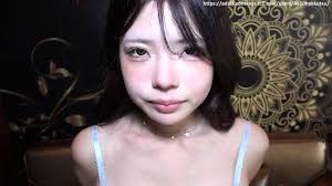 FC2PPV 4592208 [Uncensored] - EPORNER