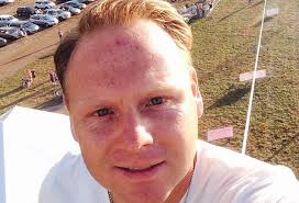 We did not find results for: Nik Wallenda Bio Wiki Career Family Sister Circus Performer Guinness Record Holder Net Worth Nicaraguan Volcano Stunt Glob Intel Celebrity News Sports Tech