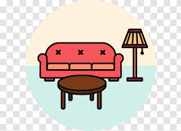 Maybe you would like to learn more about one of these? Table Living Room Family Clip Art Chair Transparent Png