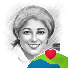 LOOK: Founder and CEO of Myriad Entertainment Corporation Alden Richards  talks about his upcoming ventures as he partners with the Viva Group of  Companies. #AldenRichards #pikapikaPH